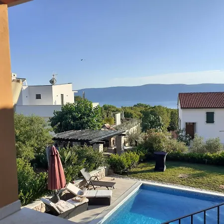 Casa Mia * Linardići