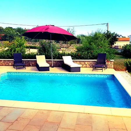 Appartement Casa Mia