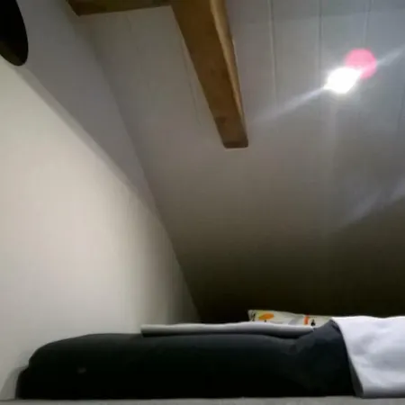 Casa Mia Apartment *