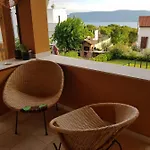 Casa Mia *