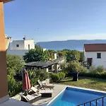 Casa Mia * Linardići
