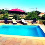 Daire Casa Mia