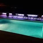 Casa Mia Daire Linardići