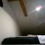 Casa Mia Daire *