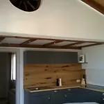 Casa Mia
