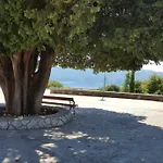 Casa Mia *