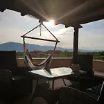 Casa Mia *