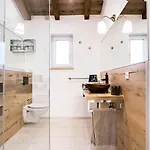 Casa Mia Linardići