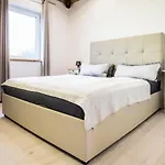 Casa Mia Daire Linardići