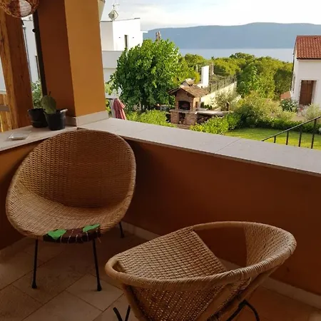 Casa Mia *