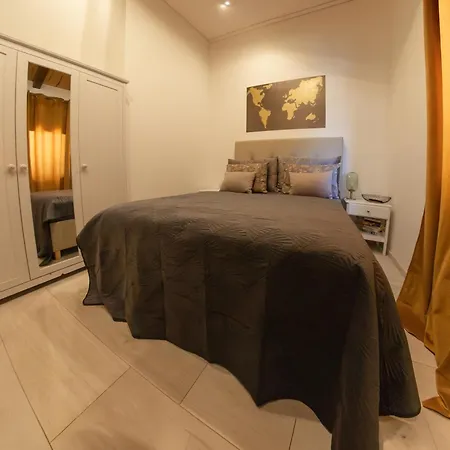 Casa Mia *