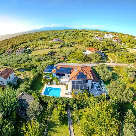 Casa Mia *