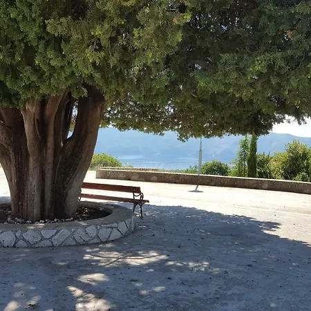 Casa Mia *