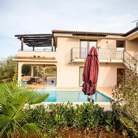 Casa Mia *