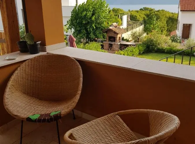 Casa Mia *