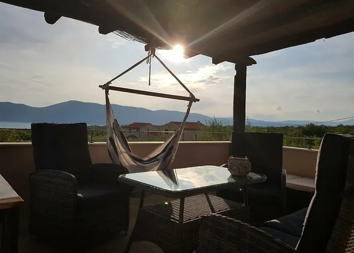 Casa Mia *