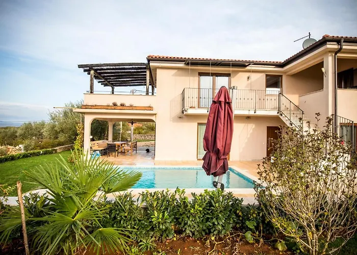 Casa Mia *