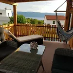 Casa Mia Linardici