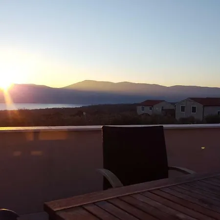 Casa Mia * Linardići